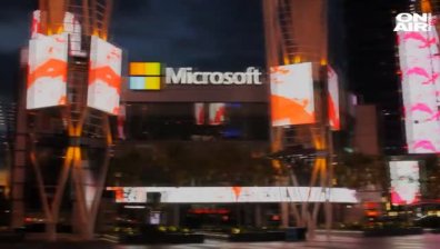 Microsoft решиха: Няма да спират Paint
