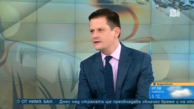 КЗП установи: Не се продават цигари на територията на училища!