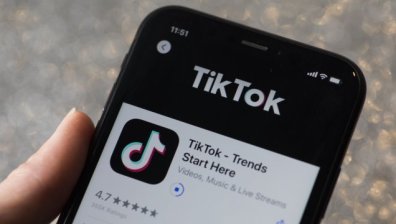 TikTok възобновява плановете си за първично публично предлагане в Хонконг