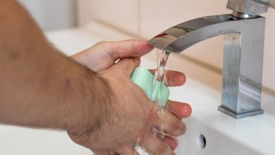 Село Лесичери излиза на протест заради режим на водата