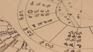 Хороскоп за 26 септември: Емоции за Близнаците и непредвидени трудности за Девите