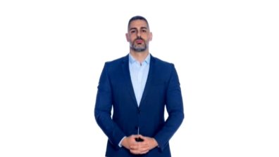 Христо Кацаров убил приятелката си заради ревност? Холандската следа в престъплението