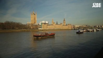 Великобритания започва процеса за Брекзит до края на март 2017 г.
