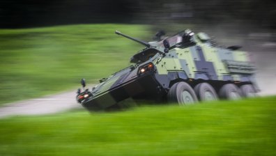 Тайван се готви за война, брои бомбоубежищата