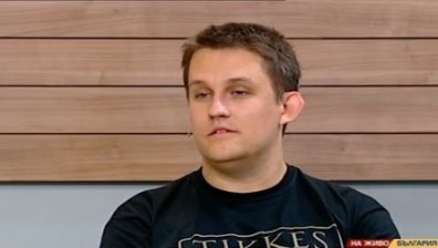 Идват последните джедаи