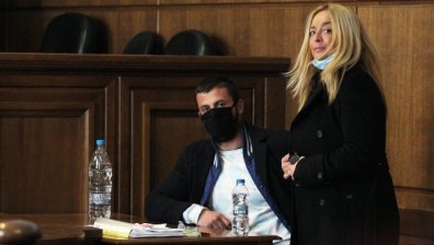 Йоан Матев проговори: Не съм извършил убийството в Борисовата