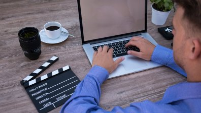 България е сред най-уязвимите към дезинформация страни в Европа