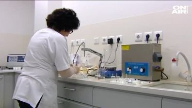 Септември и октомври - най-подходящи за поставянето на противогрипна ваксина