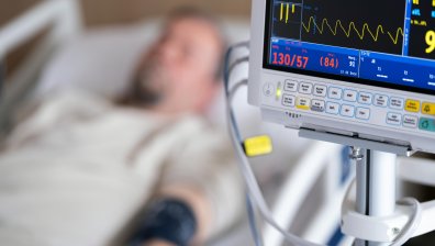 Хората с продължително наднормено тегло са с до 60% риск от инфаркт и инсулт