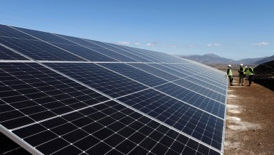 Гърция става ключов играч на енергийния пазар, България губи позиции в региона