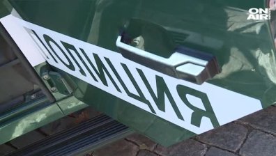 Хванаха двама телефонни измамници в Монтана с над 21 хил. лв