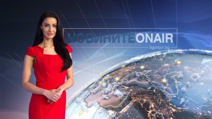 Йоана Ангелова