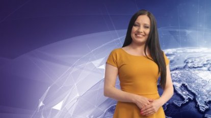 Миглена Георгиева 