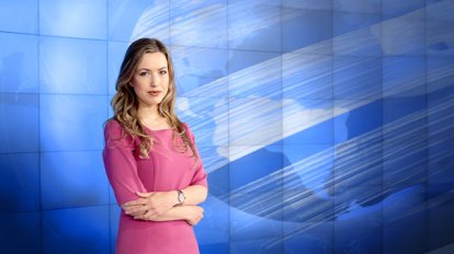 Анелия Джамбазка 