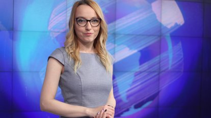 Станислава Гатева