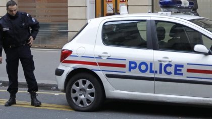Удар на века в Париж: Дрога, лукс и картина на Пикасо за близо 15 млн. евро