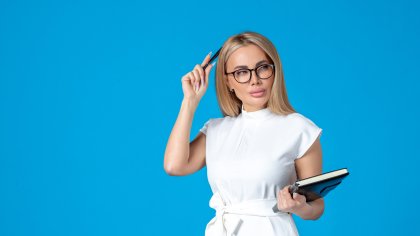 Зодиите, които често предвиждат ситуации рано