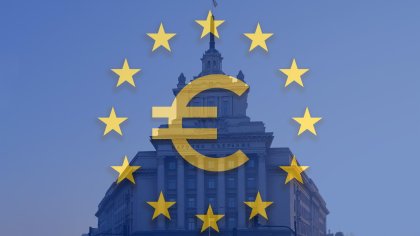 Работодатели готови да излязат на протест срещу Бюджет 2026