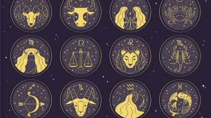 Хороскоп за 28 юни 2026: Семейни проблеми за Овните, успехи за Скорпионите
