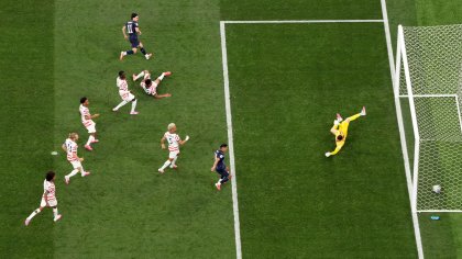 САЩ разгромиха Парагвай с 4:1 на старта на Световното по футбол 2026