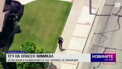 Обедна емисия