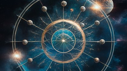 3 зодии откриват истинското щастие на 29 август 2026 г.