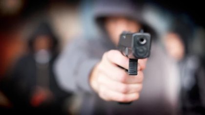 Трагедията във Филипините: Задържани са двама ученици на възраст 14 и 15 години