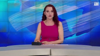 Обедна емисия