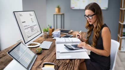 Как отвореното банкиране улеснява работата на счетоводителите