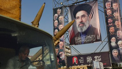 Ядрената програма на Иран: Преговори или нова ескалация?