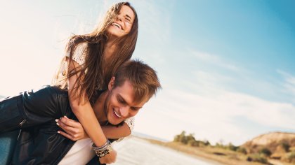 Луна във Везни на 22 юни: Три зодии ще имат късмет и успех
