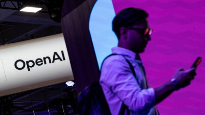 Скандал в OpenAI: Уволниха трима експерти по безопасността на AI