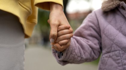 Над 8800 обаждания към Националната телефонна линия за деца от началото на годината
