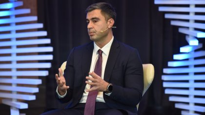 Природните бедствия зачестяват, но под 10% от българите застраховат имотите си