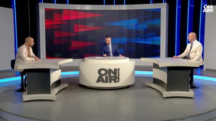 Услугите се превръщат в новия двигател на инфлацията в България