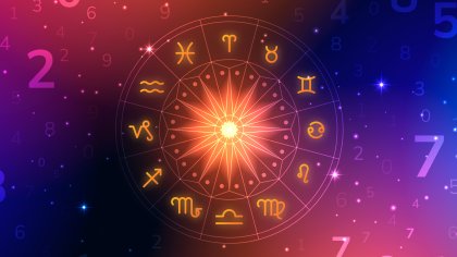 Хороскоп за 6 декември за всички зодии