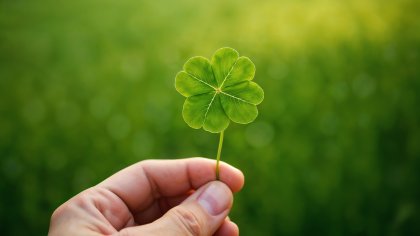 Трите зодии с най-добър късмет през следващата седмица