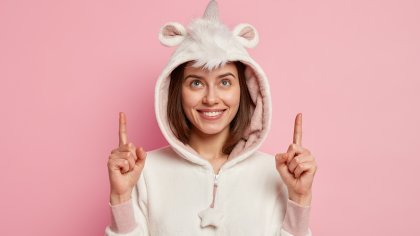 3 зодии привличат пари и успех през целия октомври