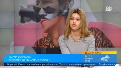 Какво е кавър и кои са българските песни с най-много нови версии