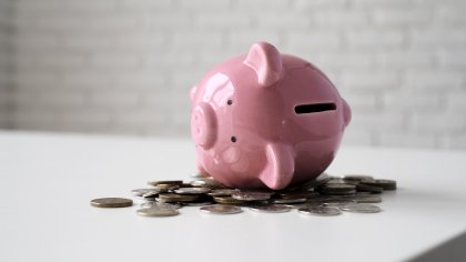 Три зодии ще се къпят в пари в седмицата от 15 до 21 декември