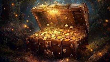 Ретроградните Венера и Меркурий привличат пари за 4 зодии на 5 октомври 2026 г.
