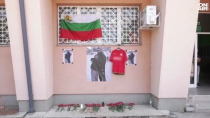 Обвиняемият за катастрофата с две жертви край Мездра остава в ареста