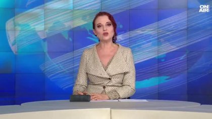 Обедна емисия