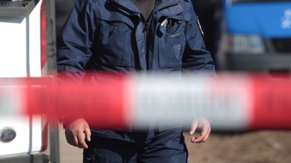 Втори задържан за убийството в Плевенско