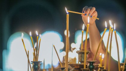 Поверия, забрани и традиции за празника на 3 септември