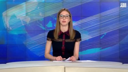 Обедна емисия