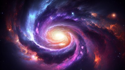 3 зодии ще бъдат благословени от Вселената на 8 юли 2026 г.