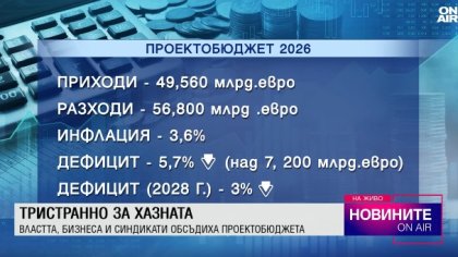 Централна емисия