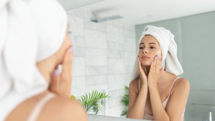 Храни, които забавят стареенето и намаляват бръчките