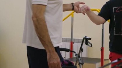 Лекари са задържани за източването на НЗОК с фиктивни рехабилитации